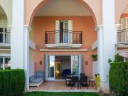 Casa adosada en venta en Marbella, Bahía de Marbella.... Casa adosada en venta en Marbella, Bahía de Marbella....