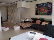 Casa adosada en venta en Marbella, Bahía de Marbella. Un...