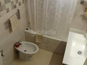 Casa adosada en venta en Marbella, Bello Horizonte...