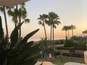 Casa adosada en venta en Marbella, Bello Horizonte...