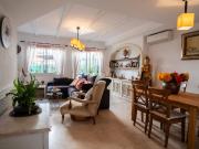 Casa adosada en venta en Marbella, Bello Horizonte...