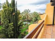 Casa adosada en venta en Marbella, Bello Horizonte...
