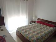 Casa adosada en venta en Marbella, Bello Horizonte...