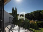 Casa adosada en venta en Marbella, Cabopino Artola....