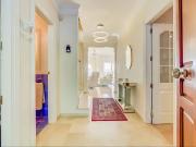 Casa adosada en venta en Marbella, Cabopino Artola....