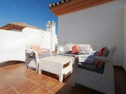 Casa adosada en venta en Marbella, Cabopino Artola. Casa...
