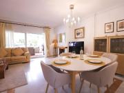 Casa adosada en venta en Marbella, Cabopino Artola....