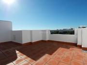 Casa adosada en venta en Marbella, Cabopino Artola....