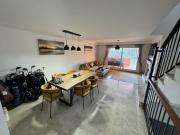 Casa adosada en venta en Marbella, Cabopino Artola....