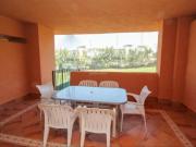 Casa adosada en venta en Marbella, Cabopino Artola....