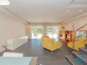 Casa adosada en venta en Marbella, Cabopino Artola....