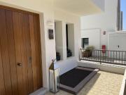 Casa adosada en venta en Marbella, Cabopino Artola....