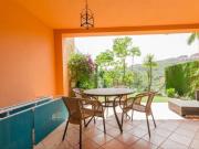 Casa adosada en venta en Marbella, Casco Antiguo....