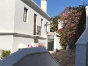 Casa adosada en venta en Marbella, Casco Antiguo....