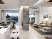 Casa adosada en venta en Marbella, Casco Antiguo....