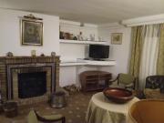 Casa adosada en venta en Marbella, Casco Antiguo....