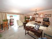 Casa adosada en venta en Marbella, Casco Antiguo....