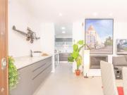 Casa adosada en venta en Marbella, Casco Antiguo. Casa a...