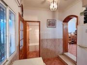Casa adosada en venta en Marbella, Casco Antiguo. Casa...