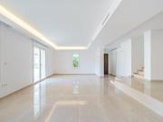 Casa adosada en venta en Marbella, Casco Antiguo. Casas... Casa adosada en venta en Marbella, Casco Antiguo. Casas...