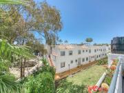 Casa adosada en venta en Marbella, Casco Antiguo. Casas... Casa adosada en venta en Marbella, Casco Antiguo. Casas...