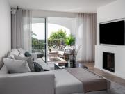 Casa adosada en venta en Marbella, Casco Antiguo. Casas...