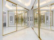 Casa adosada en venta en Marbella, Casco Antiguo. Casas...