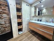 Casa adosada en venta en Marbella, Casco Antiguo. Casas...