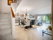 Casa adosada en venta en Marbella, Casco Antiguo. Casas... Casa adosada en venta en Marbella, Casco Antiguo. Casas...