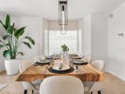 Casa adosada en venta en Marbella, Casco Antiguo. Casas...