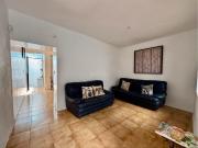 Casa adosada en venta en Marbella, Casco Antiguo. Casas...