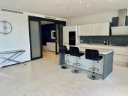 Casa adosada en venta en Marbella, Casco Antiguo. Casas...