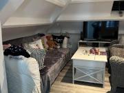 Casa adosada en venta en Marbella, Casco Antiguo. Casas...