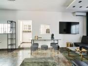 Casa adosada en venta en Marbella, Casco Antiguo....