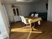 Casa adosada en venta en Marbella, Casco Antiguo. Lujosa...