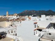 Casa adosada en venta en Marbella, Casco Antiguo....