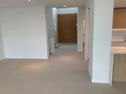 Casa adosada en venta en Marbella, El Rosario Ricmar....