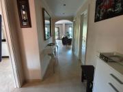 Casa adosada en venta en Marbella, Guadalmina Alta....