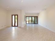 Casa adosada en venta en Marbella, Guadalmina Alta....