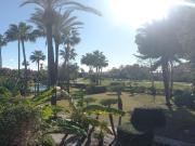 Casa adosada en venta en Marbella, Guadalmina Alta....