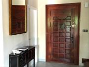 Casa adosada en venta en Marbella, Guadalmina Baja. en...