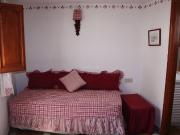 Casa adosada en venta en Marbella, Guadalmina Baja....