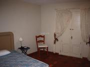 Casa adosada en venta en Marbella, Guadalmina Baja....