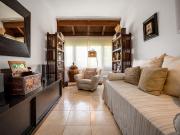 Casa adosada en venta en Marbella, La Carolina...