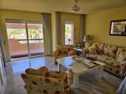 Casa adosada en venta en Marbella, La Dama de Noche La...