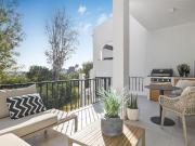 Casa adosada en venta en Marbella, La Dama de Noche La...