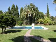 Casa adosada en venta en Marbella, La Dama de Noche La...