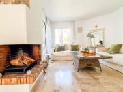 Casa adosada en venta en Marbella, La Dama de Noche La...