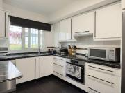 Casa adosada en venta en Marbella, La Dama de Noche La...