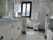 Casa adosada en venta en Marbella, La Dama de Noche La...